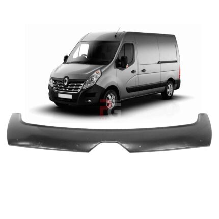 Дефлектор за RENAULT MASTER 2014+
