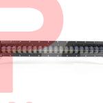 LED бар светлинна греда 60 см 160W 12-24V Low High