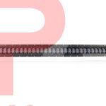 LED бар светлинна греда 85 см 240W 12-24V Low High