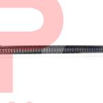 LED бар светлинна греда 133см 384W 12-24V Low High