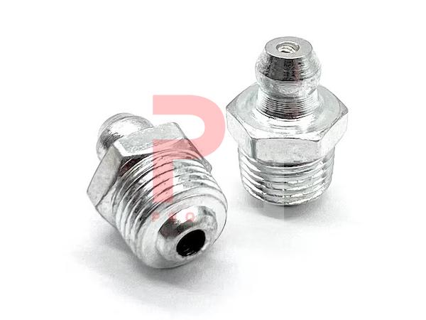 1-39.jpg Гресьорка Ф6 права 1 пакет = 250 бр - Image 1
