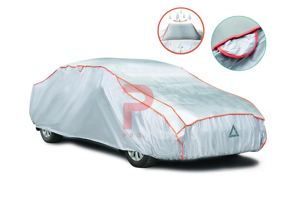 1 58