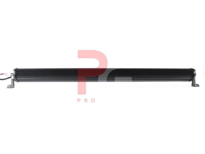 LED бар светлинна греда 110см 320W 12-24V Low High - Image 2