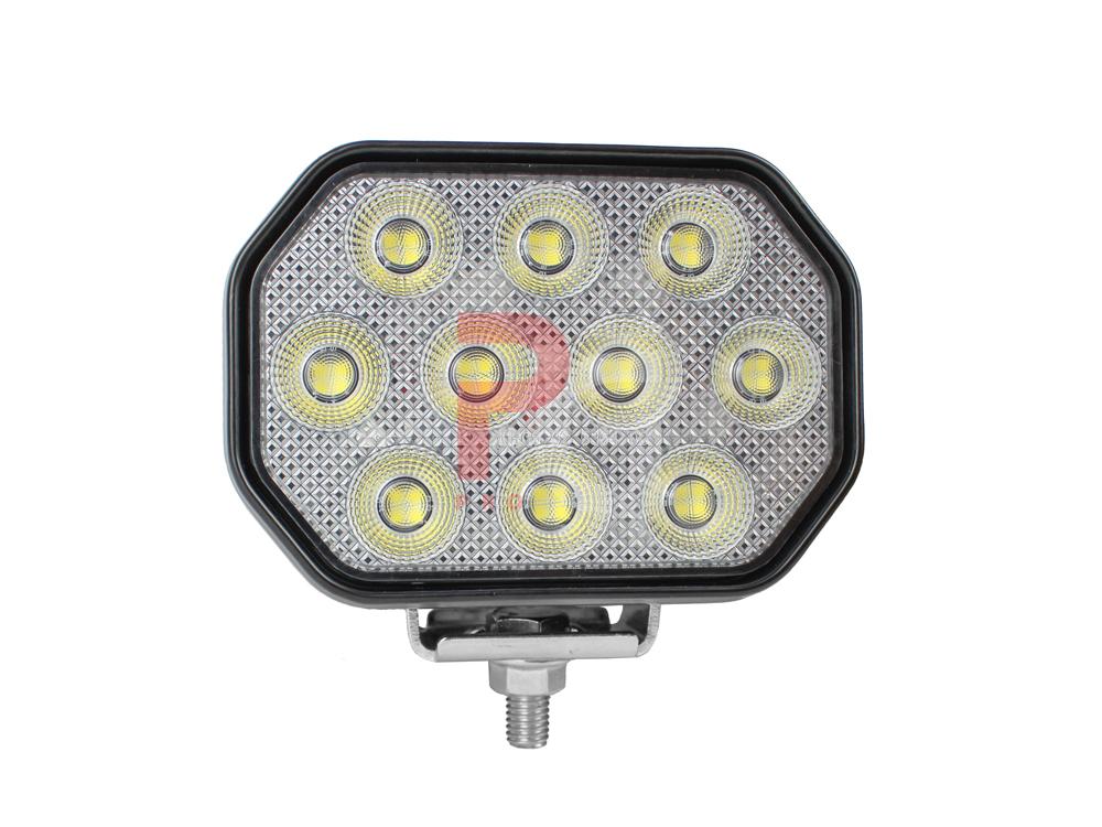 3-6.jpg Работна лампа 40 LED 120x85 mm 12-24V - Image 1