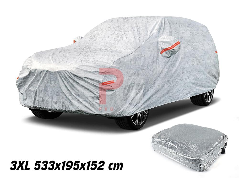 3xl.jpg Покривало джип/SUV - 3XL 533*195*152 cm - Image 1